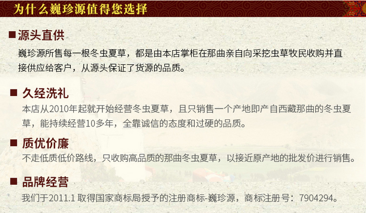 ُ�I���x�Ĳ��^�ڲ��؄e���I���������x��ǰ�ڲ�����ʲô�x�ݮa(ch��n)��ֱ�N�W(w��ng)��Ρ��Դ���x�Ĳ�ֵ�����x��